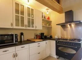 Beautifully located country house with heated pool