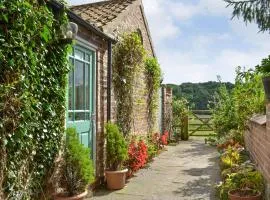 Rusty's Cottage