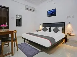 Hotel O Citylight