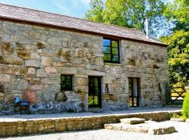 Trevellyan Barn