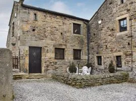 Brunthwaite Cottage