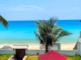 Dutch Villa - Trincomalee