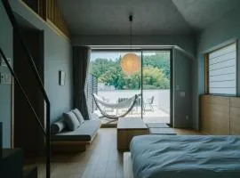 ブランシエラ石舞台テラス Branchera Ishibutai Terrace