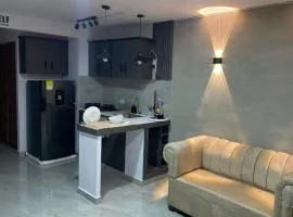 apartamento en barranquilla