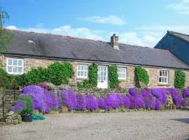 Felbrook Cottage