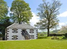 Gardener's Cottage