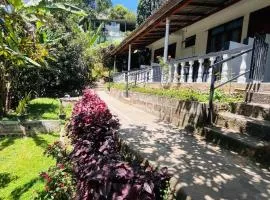 Soorya Inn Ella