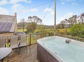 The Cottage - 28645