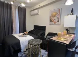 Bellvoir Luxe 1