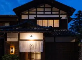 ROKUSYO Kanazawa