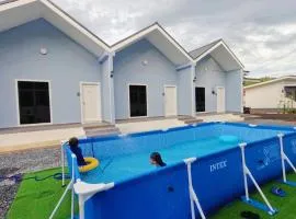 H&H Changloon Chalet