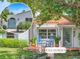 TWO houses ONE Property Game Room Heated Pool 2 Hot Tubs STEPS from Beach RESlDENCES