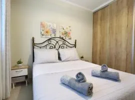 Libertá Home