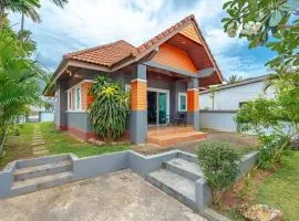 Areca Holiday Home 7, Bangtao Beach