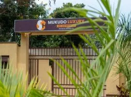 SH Mukudo