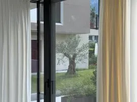 Appartamento PELER - Residenza OLIVEA