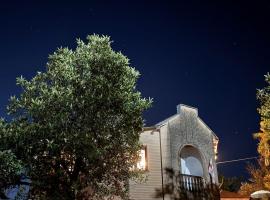 Сибиряк Sibiryak