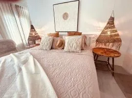 leela house