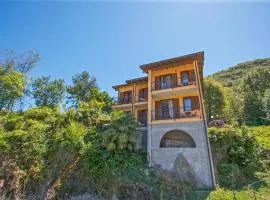 Residenz La Fonte Studios