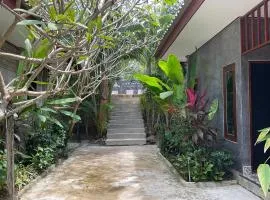 Siam Lanta Resort - SHA Extra Plus