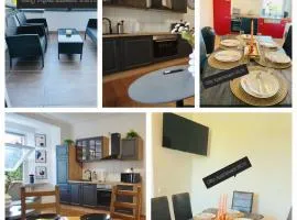 City Apartment GL10