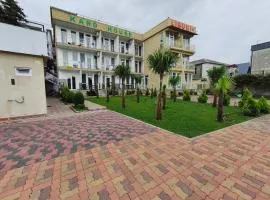 KARD HOUSE