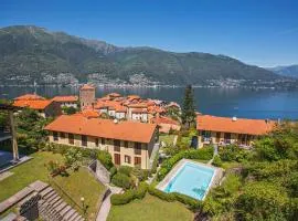 Residenz La Fonte Studios