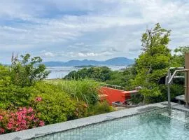 Hotel Sunresort Shirahama