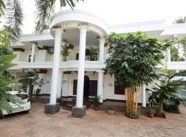 Sreedevi Gardens