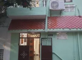 Sai Home Stay