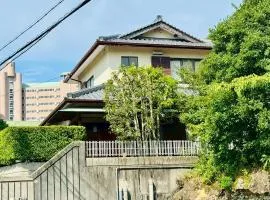 風光乃邸宅 ハナレ Fuukou no Teitaku HANARE