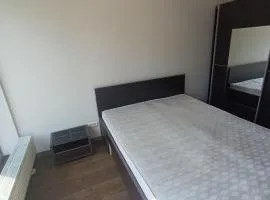 Gintaris Apartaments