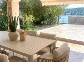 Villa Noma