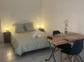 Studio El Canigou