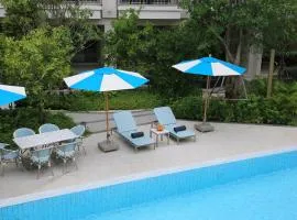 Marni Pattaya
