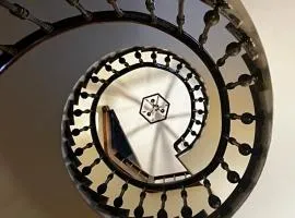 Maison Gally Historic Luxury
