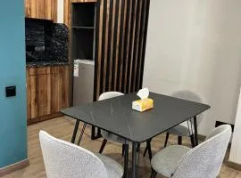 Home InYerevan
