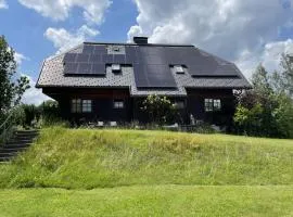 Fewo Biohaus 4