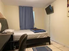 4602 Home