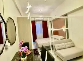 Near Airport Casa Isabel Primeworld