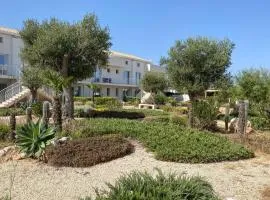 Nice Apartment In Marzamemi With House Sea View