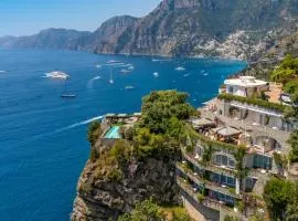 Hotel Piccolo Sant'Andrea