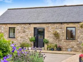 Finest Retreats - Westhills Cottage
