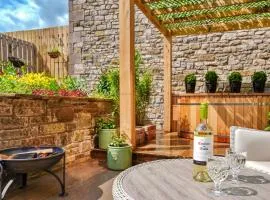 Finest Retreats - Westhills Loft