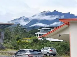 D'lot 82 Mesilau Kundasang