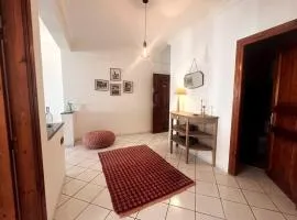 Maarif Central Stay 2
