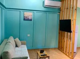House for rent Jurgen