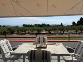 Mare e Monti