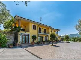 Casa Acquabianca