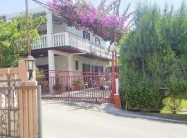 Aparthotel Monterria